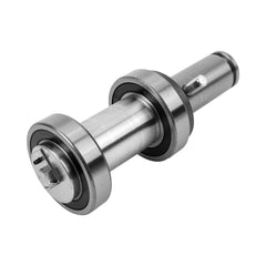 11138 - Upper Shaft & Bearing Assembly