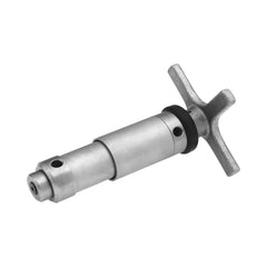 11140 - Tension Assembly