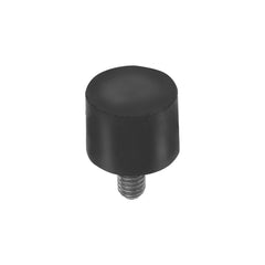 11145 - Table Bumper