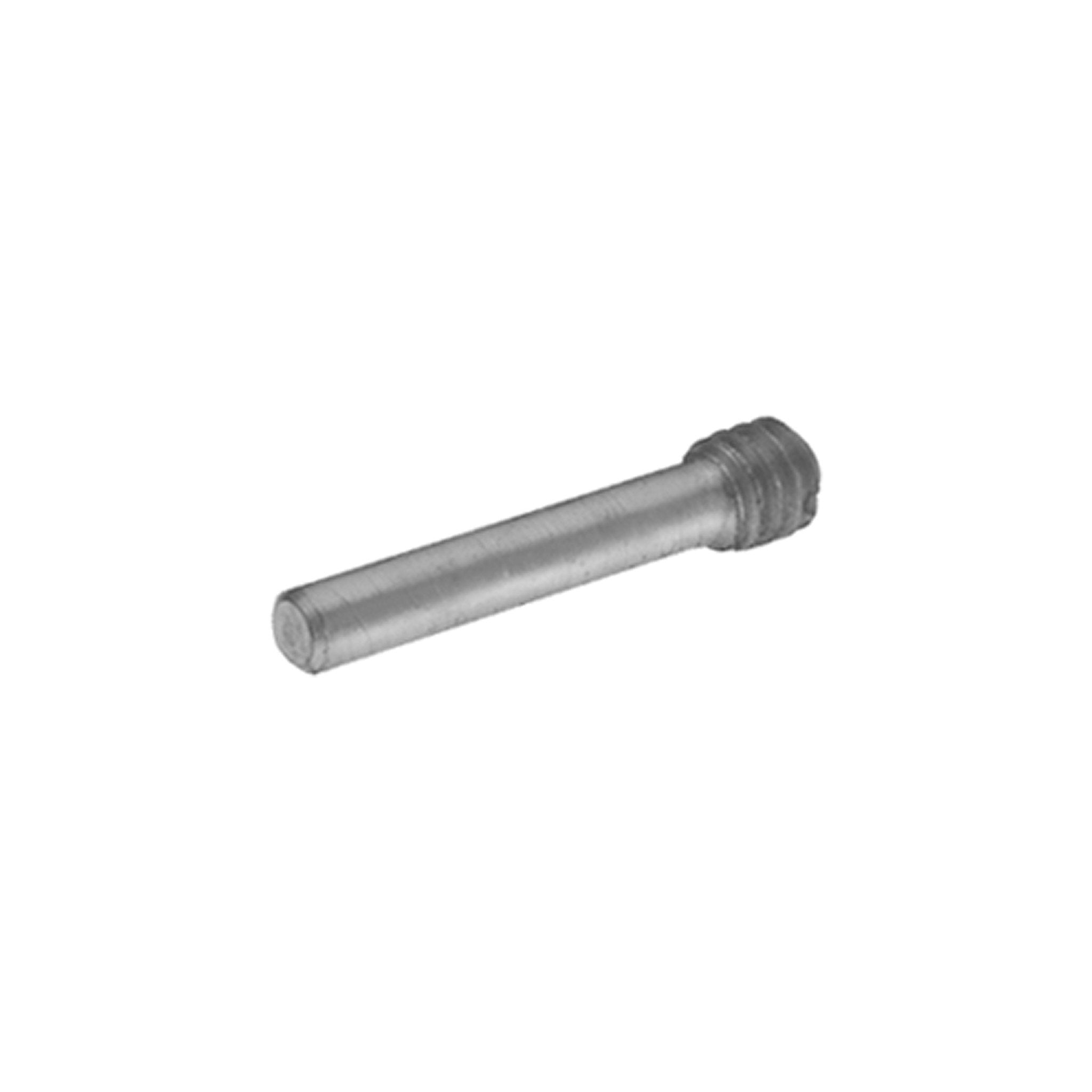 Hobart Pin, Hinge replacement part 11148 by Papco Parts