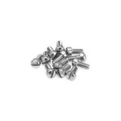 Hobart Screw, Bearing Retainer 12/pk replacement part 11149 by Papco Parts