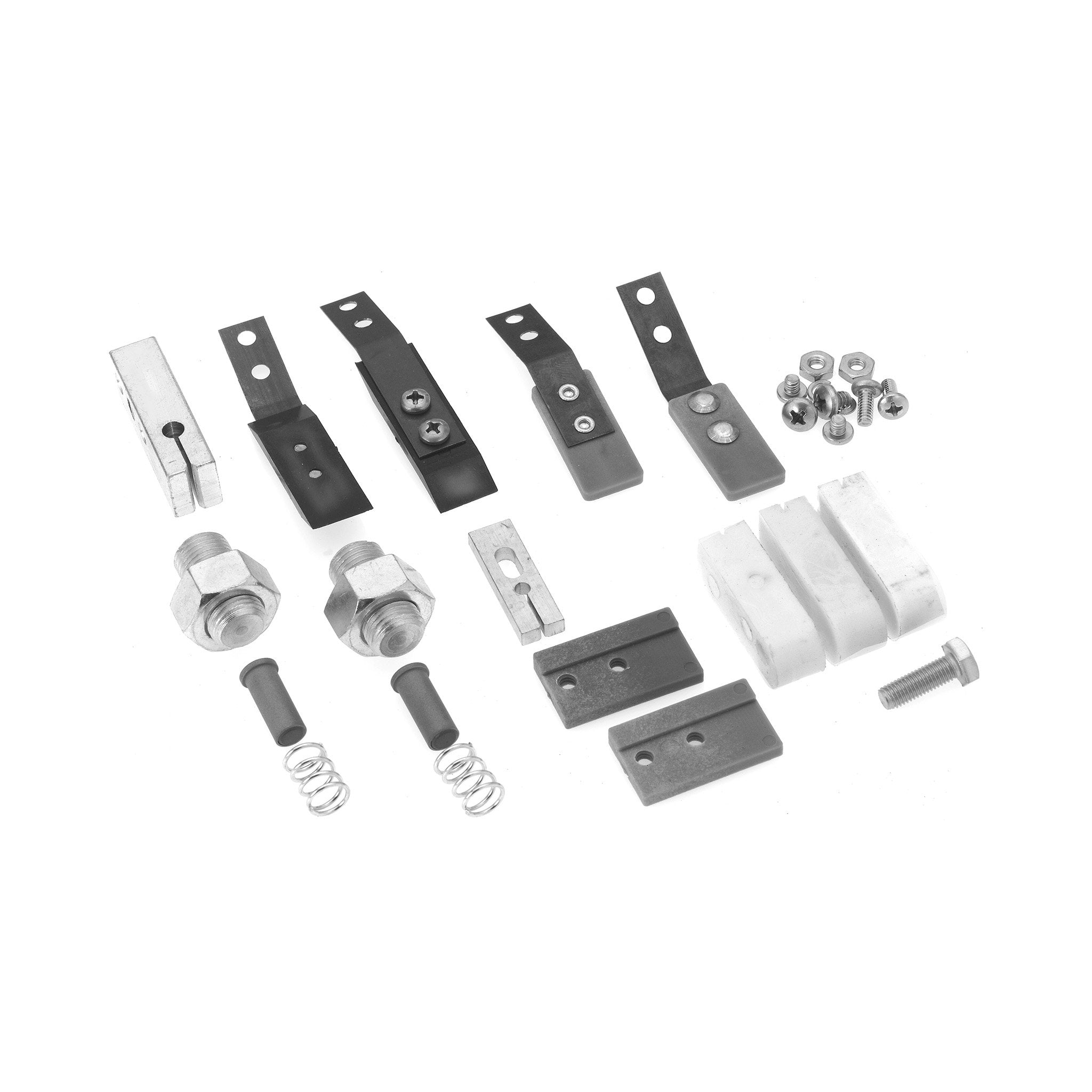 Hobart Hobart Saw Repair Kit replacement part 11156 by Papco Parts