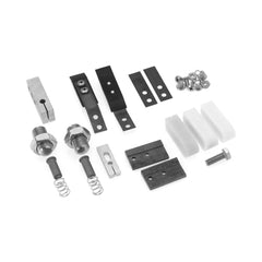 11157 - Hobart Saw Repair Kit