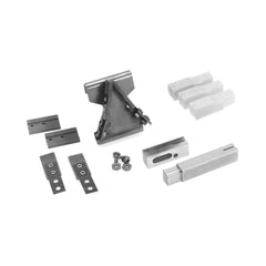 11159 - Hobart Saw Repair Kit, Saw Guides with Plugs