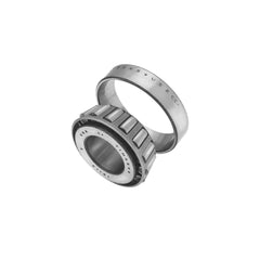 Hobart Bearing, Main Upper & Lower replacement part 11173 by Papco Parts