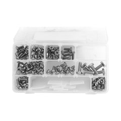 11178 - Hardware Kit Hobart Saw