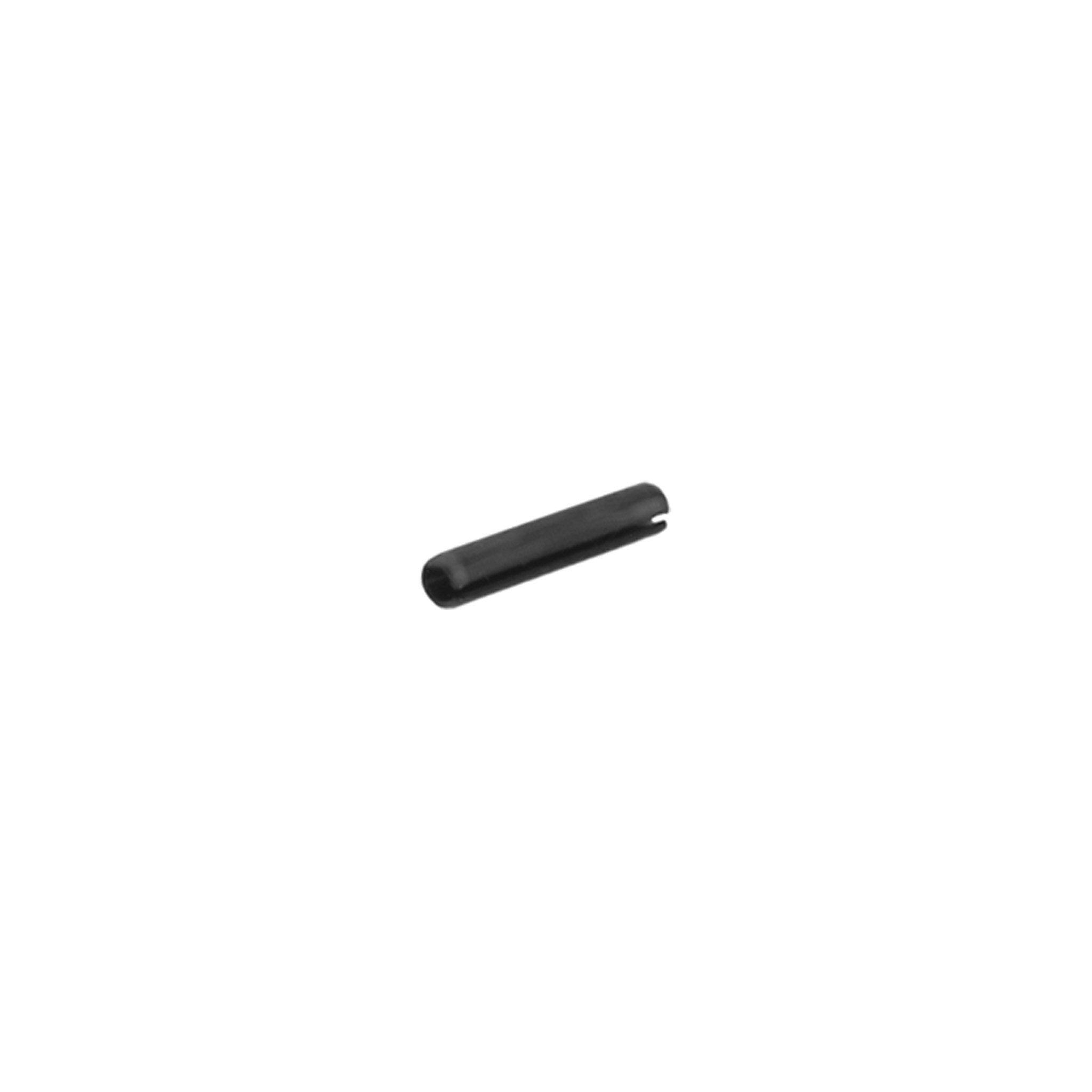 Hobart Roll Pin replacement part 11179 by Papco Parts
