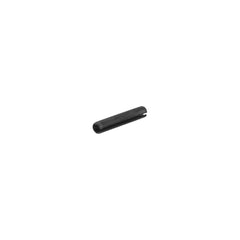 Hobart Roll Pin replacement part 11179 by Papco Parts