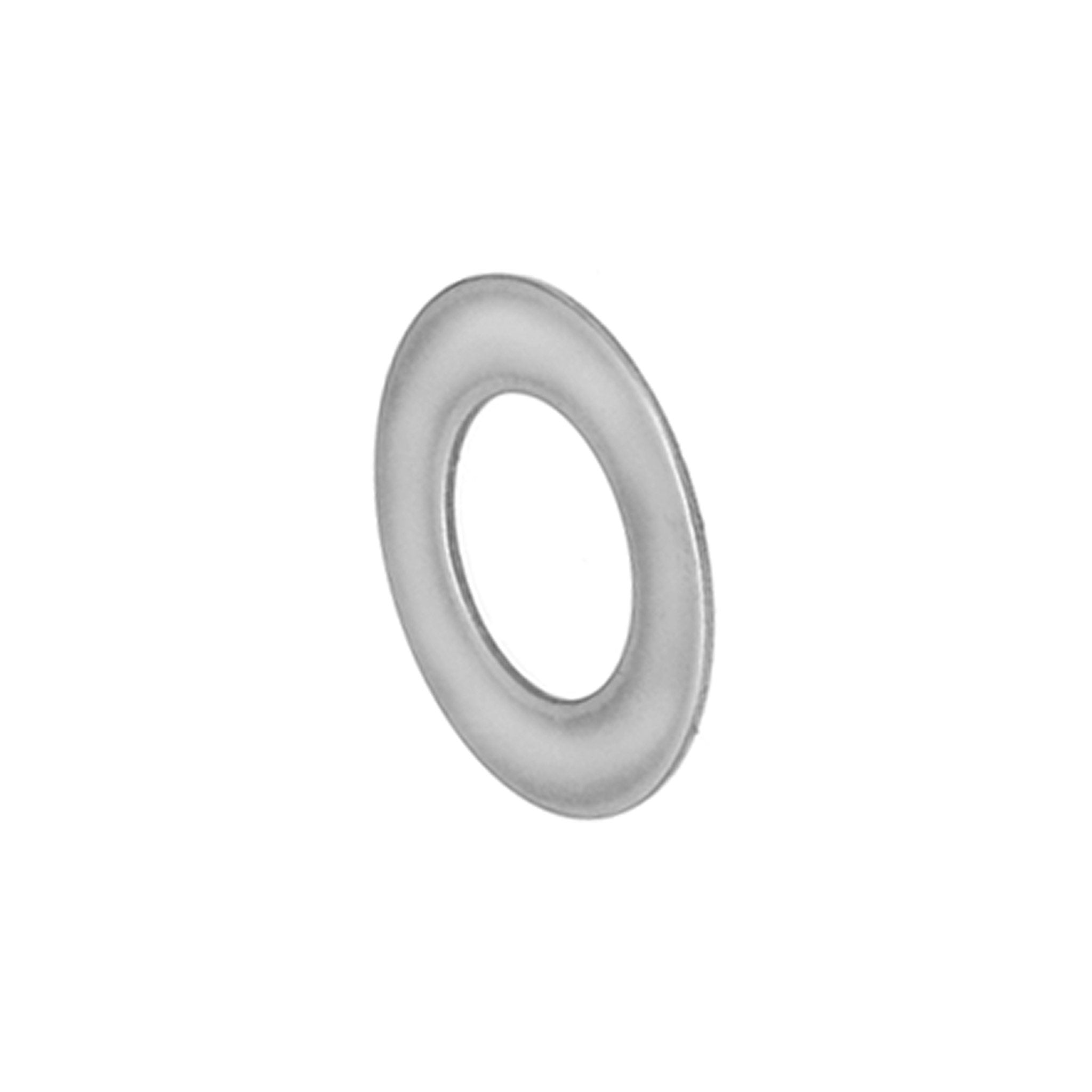Hobart Washer replacement part 11180 by Papco Parts