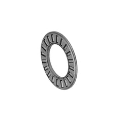 Hobart Bearing replacement part 11181 by Papco Parts