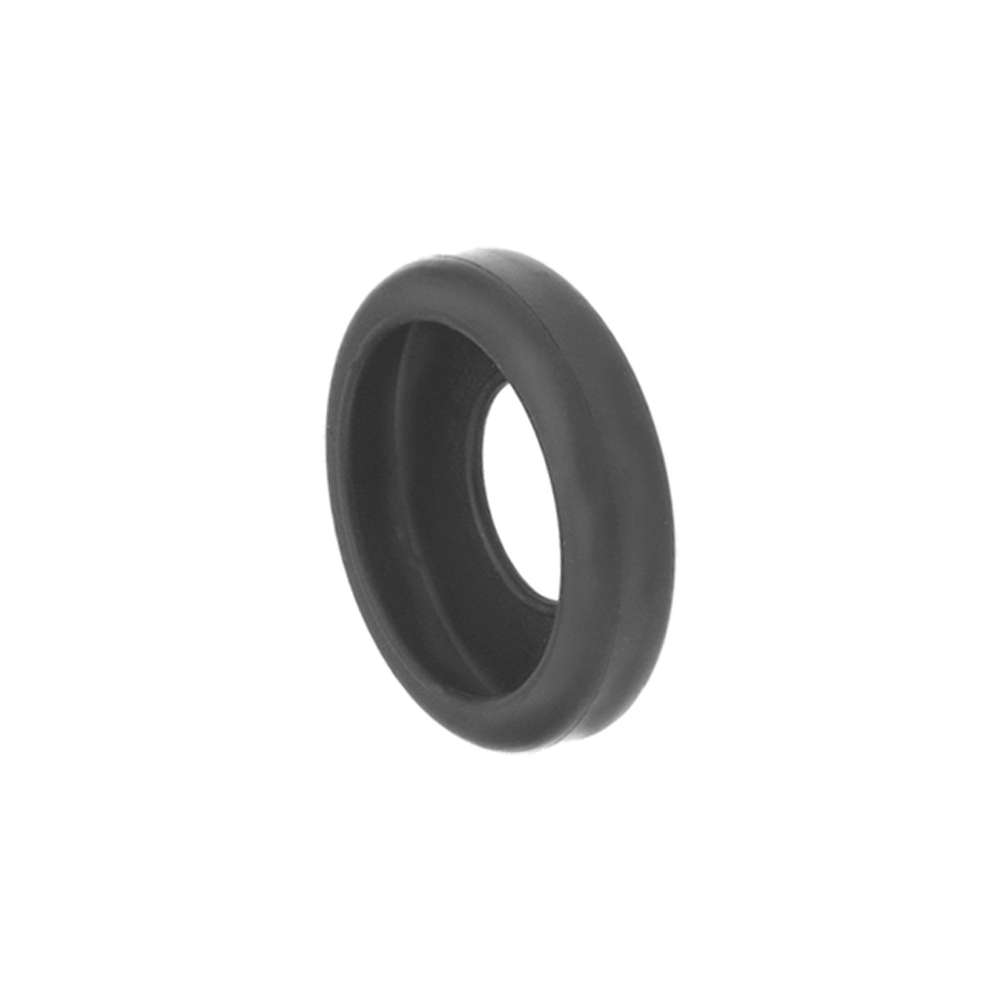 Hobart Bellows (Neoprene Molded) replacement part 11183 by Papco Parts