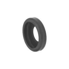 Hobart Bellows (Neoprene Molded) replacement part 11183 by Papco Parts