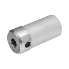 Hobart Nut & Tube Assembly replacement part 11184 by Papco Parts