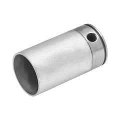 Hobart Bushing & Tube Assembly replacement part 11185 by Papco Parts