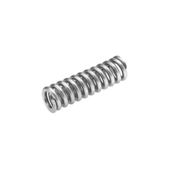 Hobart Spring, Compression replacement part 11186 by Papco Parts