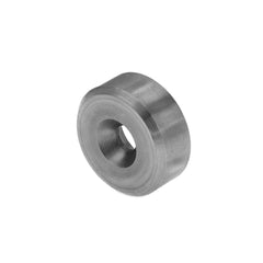 Hobart End Cap replacement part 11187 by Papco Parts