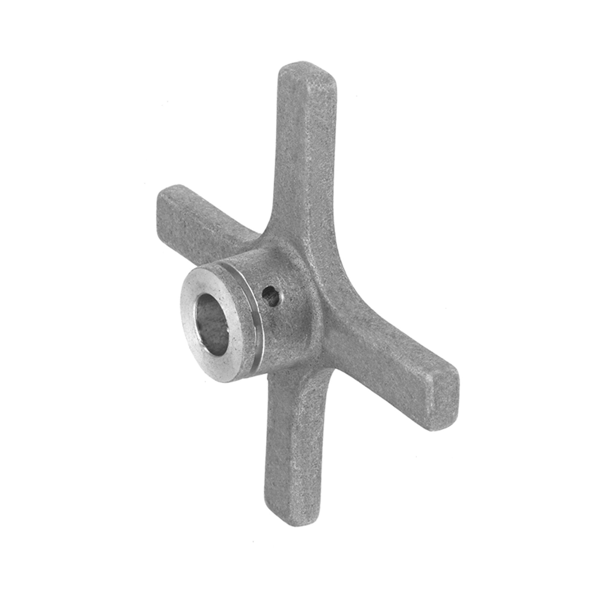 Hobart Knob, Tension Adjust replacement part 11189 by Papco Parts