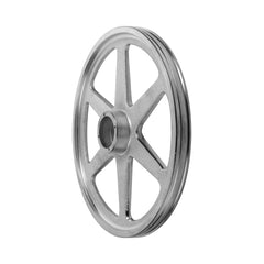 11193 - Saw Wheel, Upper Blank 16"