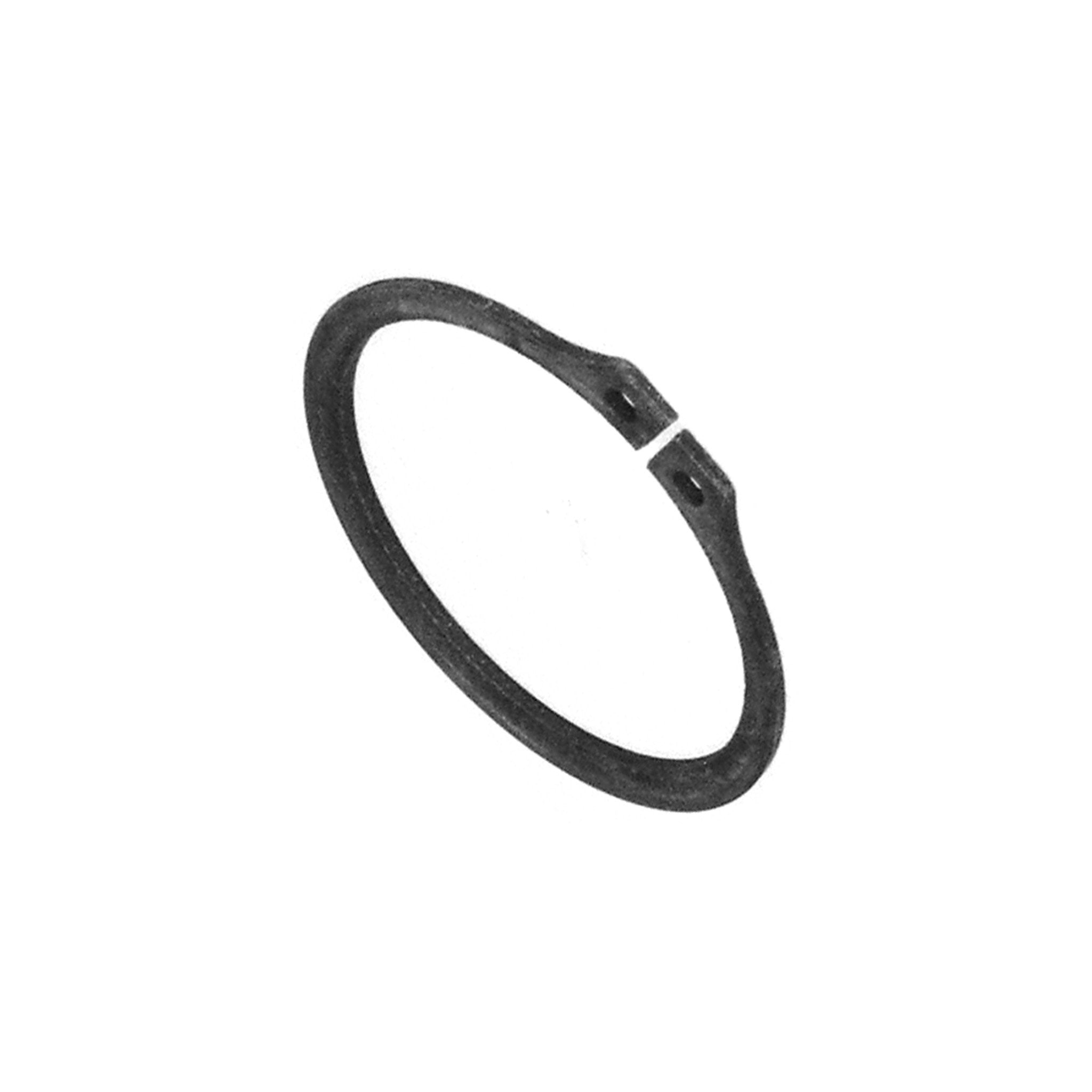 Hobart Retaining Ring replacement part 11195 by Papco Parts