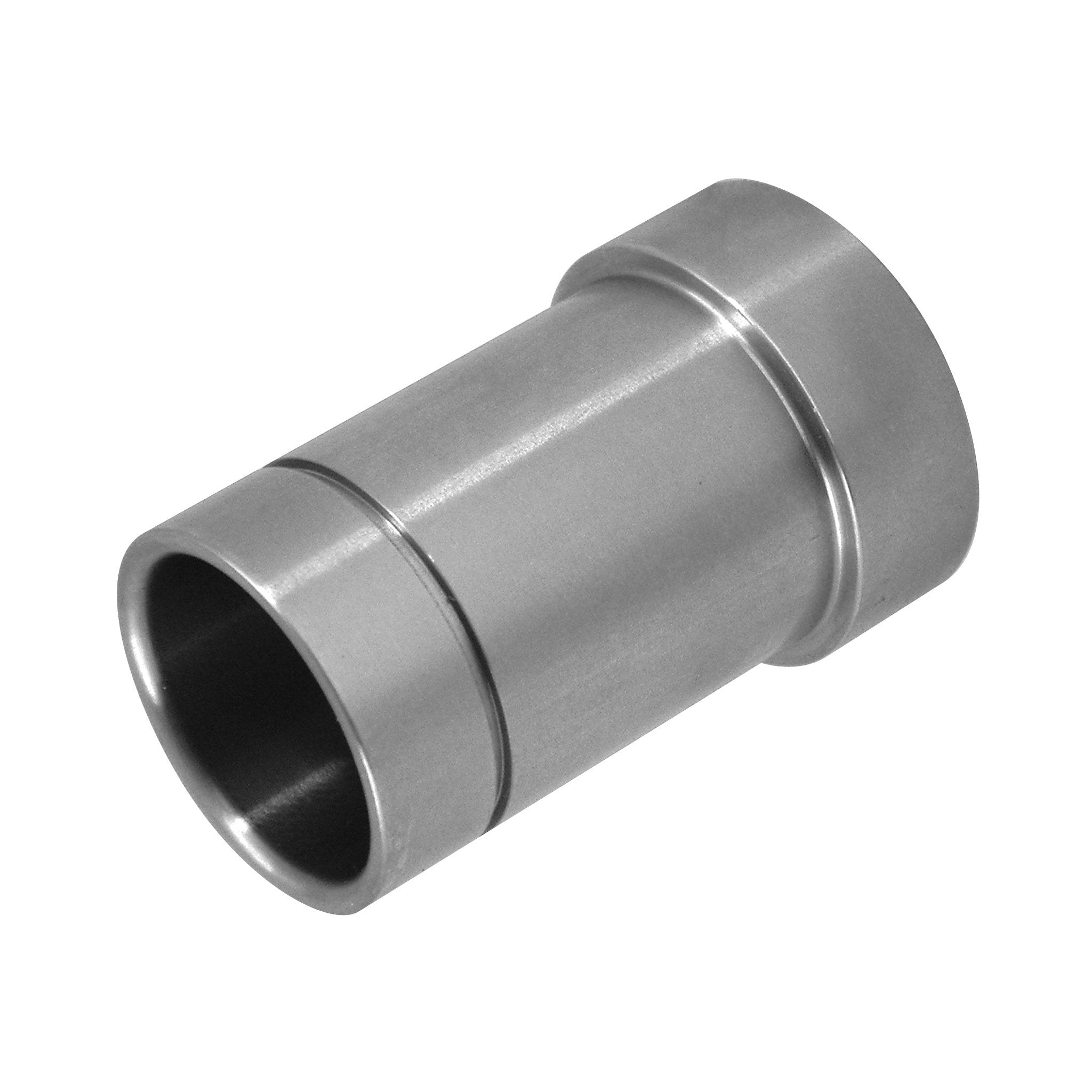 Hobart Wheel Bushing replacement part 11196 by Papco Parts