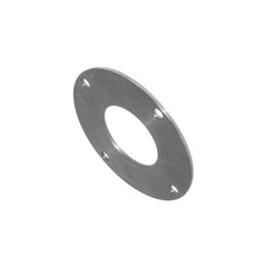 Hobart Wheel Cover, Rear replacement part 11197 by Papco Parts