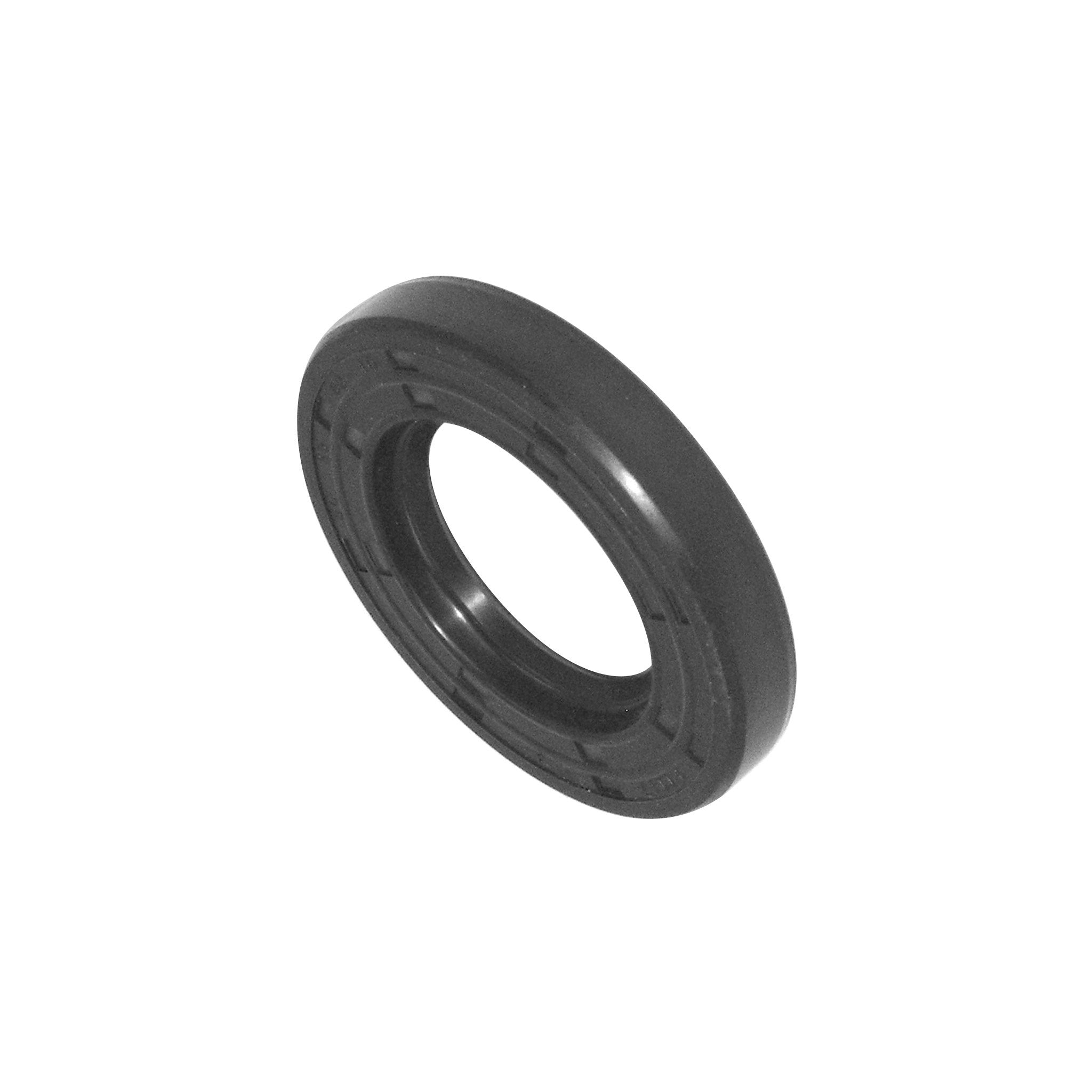 Hobart Shaft Seal, Rear replacement part 11198 by Papco Parts