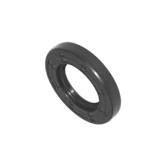Hobart Shaft Seal, Rear replacement part 11198 by Papco Parts