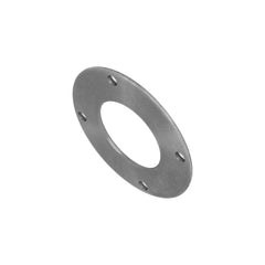Hobart Wheel Cover, Front replacement part 11201 by Papco Parts