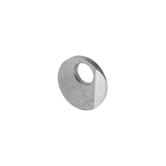 Hobart Retainer, Upper Wheel replacement part 11202 by Papco Parts