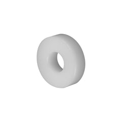 11209 - Carriage Roller