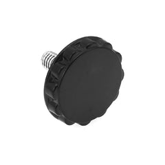 11211 - Knob, Adjusting