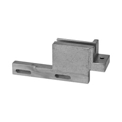 11216 - Holder, Lower Guide