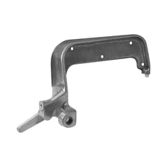 Hobart Gauge Plate Sub Assembly replacement part 11217 by Papco Parts