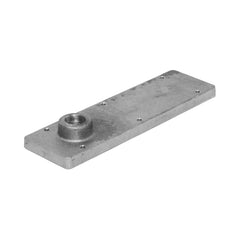 Hobart Retainer, Guide Bar replacement part 11219 by Papco Parts