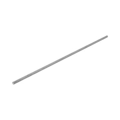 Hobart Rod, Table Anchor replacement part 11221 by Papco Parts