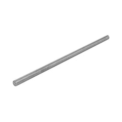 Hobart Shaft, Gauge Plate replacement part 11222 by Papco Parts