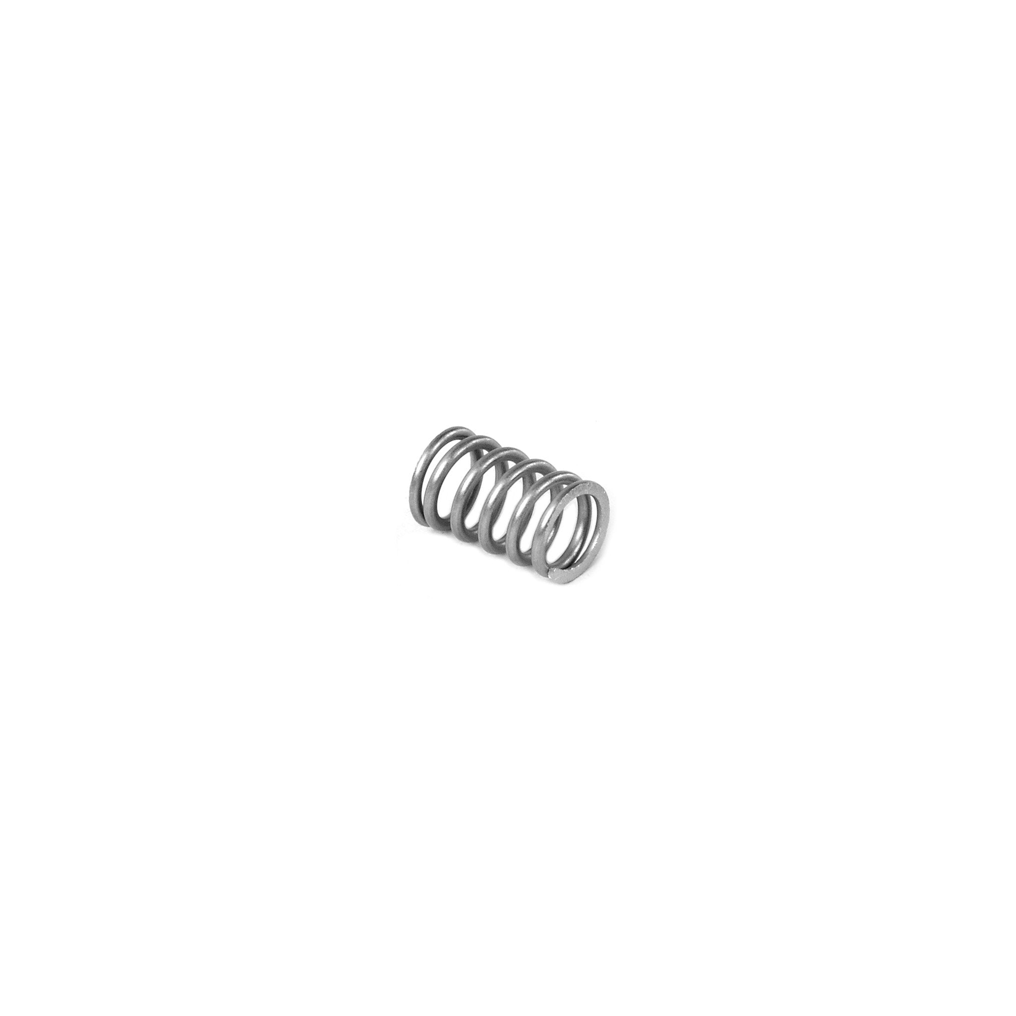 Hobart Spring, Gauge Plate Lock replacement part 11223 by Papco Parts