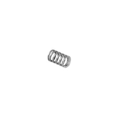 Hobart Spring, Gauge Plate Lock replacement part 11223 by Papco Parts