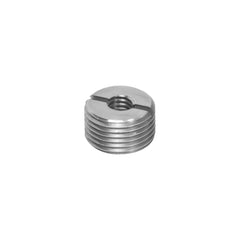 11228 - Carrier Screw