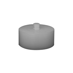 Hobart Shoe, Slide Rod replacement part 11229 by Papco Parts