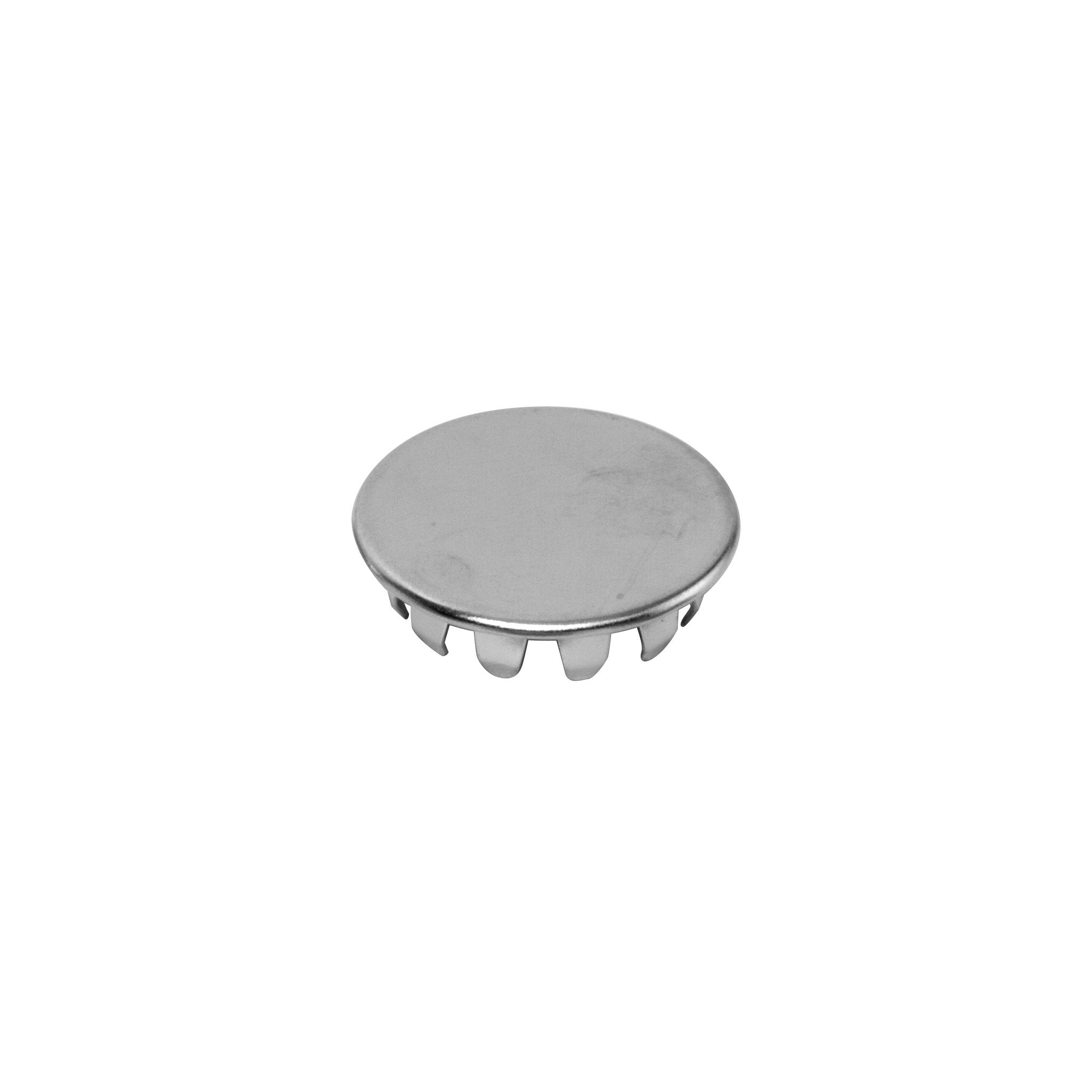 Hobart Plug Button replacement part 11230 by Papco Parts