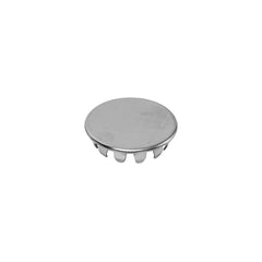 Hobart Plug Button replacement part 11230 by Papco Parts
