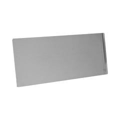 Hobart Plate & Stud Assembly replacement part 11232 by Papco Parts