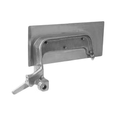 11233 - Gauge Plate Assembly