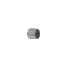 Hobart Bushing, Gauge Plate Lock replacement part 11236 by Papco Parts