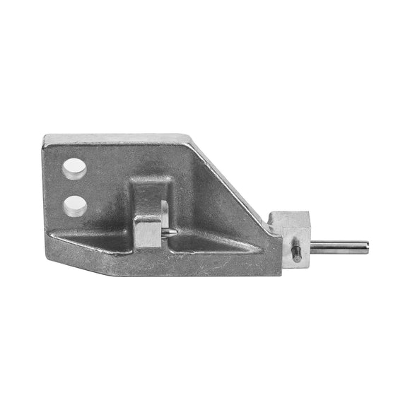 11237 - Lower Guide & Support Pin