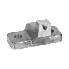 11238 - Table Lock & Pin Assembly