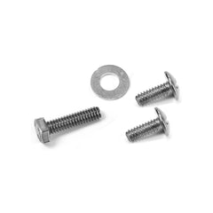 Hobart Hardware Kit replacement part 11242 by Papco Parts
