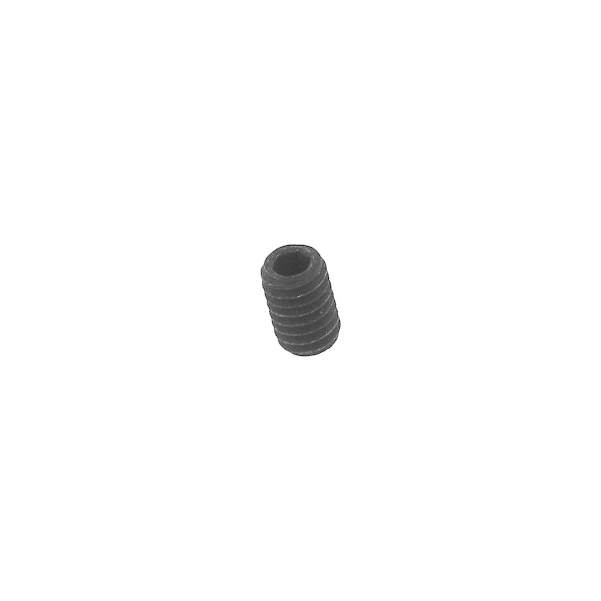 Hobart Set Screw replacement part 11249 by Papco Parts