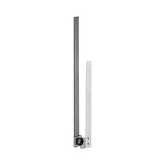 Hobart Upper Guide Support Assembly replacement part 11251 by Papco Parts